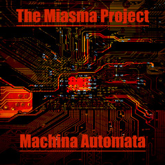 Machina Automata