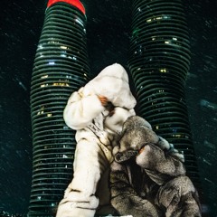 PARTYNEXTDOOR & DRAKE - GREEDY 💲