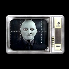 Unknøwn - Fantomas (OUT NOW ON NONOISE)