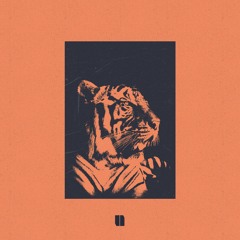 Tiger Drool - Tiger (Maazel Remix)
