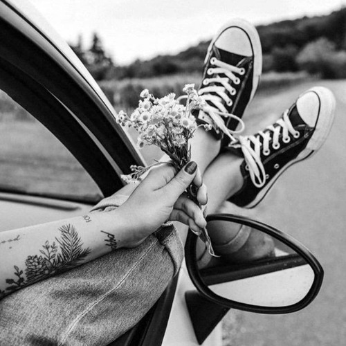 Now you are aware of who everybody is now shine your light so bright that the cockroaches will have to run and hide