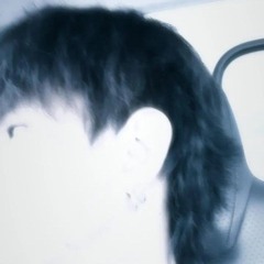 W/ f0rg3tt?