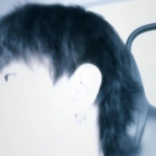 W/ f0rg3tt?