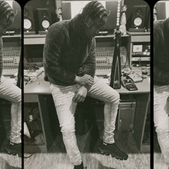 Lemon Pepper Freestyle