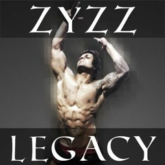Zyzz - Hardstyle