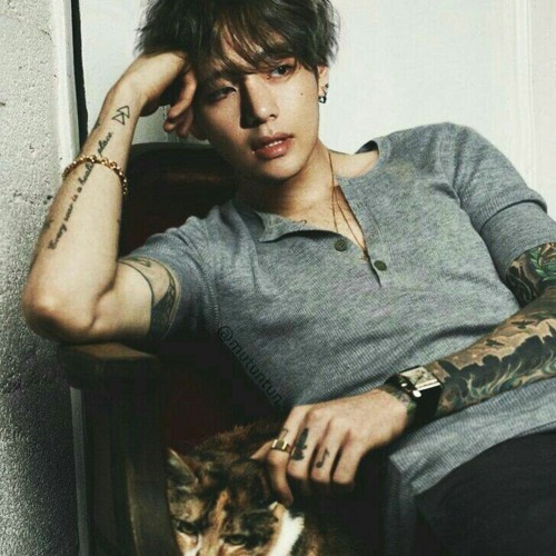 BTS (방탄소년단) -  ON (Reggaeton TIKTOK Remix)