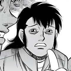 RITMO ZELDA (speed up)