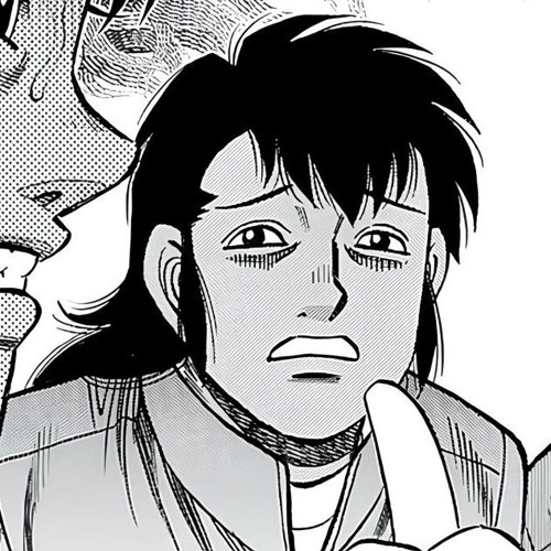 RITMO ZELDA (speed up)