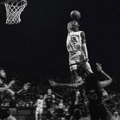 BankBoy G Shode Swish Ft. Uptown Ice