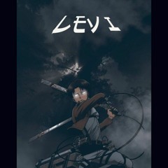 Levi[prod by malz beats]