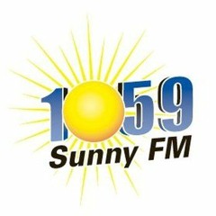 105.9 Sunny FM - Over 6 minutes of jingles!