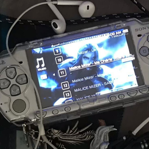 ETA ##newjazz remix (sped up) p.14prada