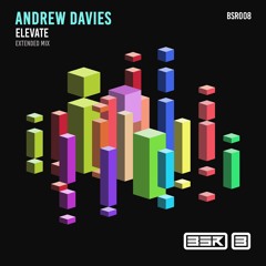 Andrew Davies - Elevate (Original)
