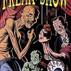 FREAKSHOW