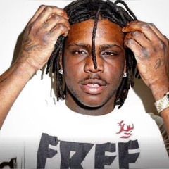 lucki - higher than the dead (dr*gs r bad)