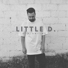 Little D Mix Series