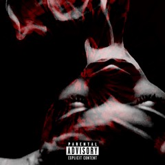 TIE DIE prod.prettyclxud x twovrt