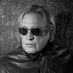 Paul Metsa with Matt - December 18, 2025