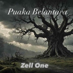 puaka belantara.mp3