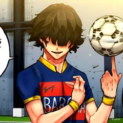 Dropy x Doky - ORASUL FANTOMA feat. RXBBIE x ADRE - Doky Nr1.mp3