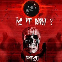 IS IT RXW ? (mix/master by Creeds)