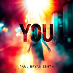 You