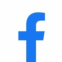 Descargar Facebook Apk App