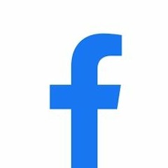 Descargar Facebook Apk App