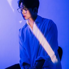 De.oh Mix Vol.4 911 What Is Your Emergency