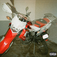 Deep End (prod. 22mackie)