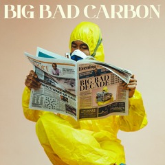 Brian I Can Smell Gas(Demo)