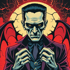 dracula