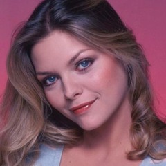 ethel cain - michelle pfeiffer (solo version)