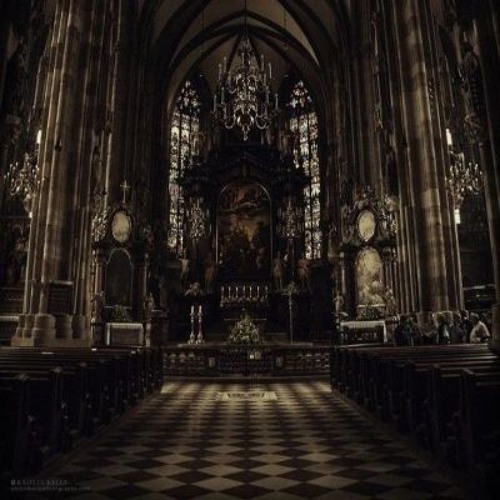 врач долбаеб я в готэм