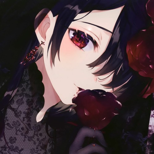 Undead corp, ICDD, Foreground Eclipse, Denkare, Yousei Teikoku, Unlucky Morpheus, etc.