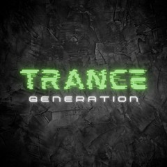 L.E.B.O - Trance Generation
