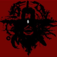 WAIT OF THE WORLD (PRESSURE OST REMIX)