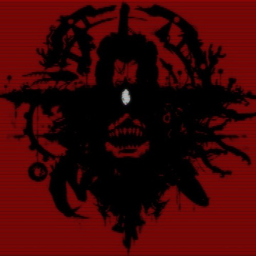 KNOCK KNOCK (PRESSURE OST REMIX)