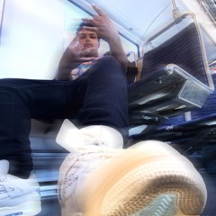 CantHaveMyGenes (Prod.Jayy)