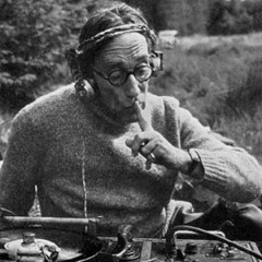 No Comment #1 Fin de la manifestation des solidarités