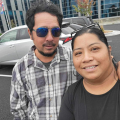 TONGOM JENUM EKIEKUM MI FITIPAJEI ( KAPWONG SENI INDA)