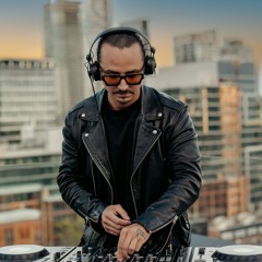 Afro House & Melodic House Sunset Sessions 2024