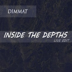 Inside The Depths Live Edit (Part3)