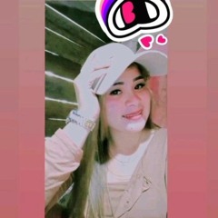 #MIXTAPEBB#HARUSKAH AKU MATI2021# [ Dzhul_mix ]SpecialReq_Riskaa