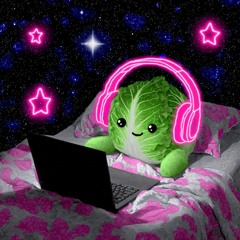 just a girl in my room (prod. farber)