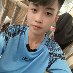 NST - Cuoc Song Nhu Bao Nguoi❤️‍🔥❤️‍🔥