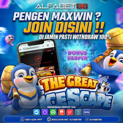 ALFABET88 || DJ MANGU FULL GOYANG GACOR