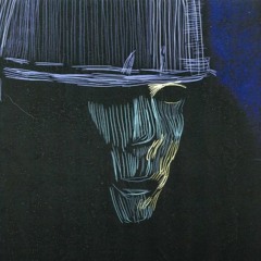 Buckethead - 22222222 (Pike #233)