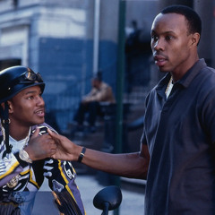 New York x 2SKi - (Gama Mix)