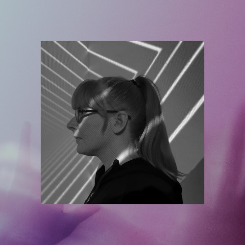 049 - Erika - fabric podcast